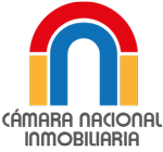 Camara Nacional Inmobiliaria Logo